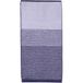ESPRIT 266920 saunahanddoek 75 x 190 cm, Line Velvet