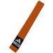 Adidas Ceinture Jiu-Jitsu brésilien enfant