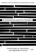 Surveillance Mare Nostrum Group B.V. Surveillance and the Dossier