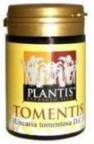 Plantis Artesania Tomentis 120 Cap