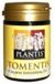 Plantis Artesania Tomentis 120 Cap