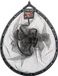Preston Carp filet XS