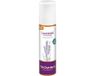 Taoasis Lavendel roller 10ml