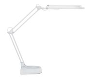 Maul Atlantic 8203602 Lampe de bureau LED - Blanc