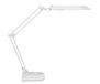 Maul Atlantic 8203602 Lampe de bureau LED - Blanc