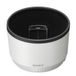Sony ALC-SH151 Lens Hood for SEL100400GM Lens