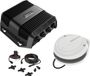 Simrad NAC-2 VRF Core Pack