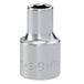 Facom start dop standaard 1/2" 6 kant 9mm - S.9HT