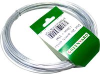 STREND PRO Spandraad Gwire.mc Zn, 3,15 mm, L-78 m