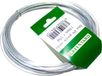 STREND PRO Spandraad Gwire.mc Zn, 3,15 mm, L-78 m