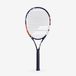 Babolat Raquette de tennis adulte - Babolat Evoke Tour 105