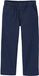 Vertbaudet Pantalon large pour garçon