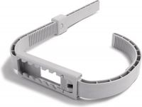 Intex Skimmerhaak en Regelaar voor Easy Set en Ovalen Frame Zwembaden