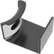 Wan GmbH Support casque - Noir