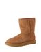 UGG Boots 'Australia Classic' lichtbruin