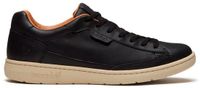 Timberland Portofino Pier Lace Up Schoenen Zwart EU 41 Man