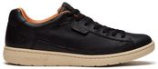Timberland Portofino Pier Lace Up Schoenen Zwart EU 41 Man