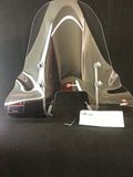 Voorruit Piaggio Voorruit Art. 22721 Voorruit Vespa S 50/