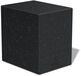 Return To Earth Boulder Deck Case 133+ Standard Size Black - Ultimate Guard