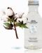 Le Chatelard 1802 Navulling interieurparfum katoen/cotton - Huisparfum room interieur parfum