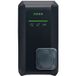 KEBA KeContact P40 Pro - 22 kW - Type 2S - Triphasé - Wi-Fi & Ethernet - RFID - OCPP