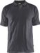 Blåkläder Blaklader Poloshirt 3435-1035 - Medium Grijs - XL