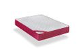 Dormio Zafiro - Visco-elastische matrastopper
