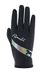 Roeckl Sports - Kids rijhandschoenen KAPRIOLE - ZOMER 2025