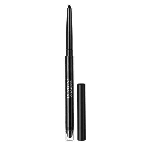 Revlon Colorstay Eye Liner - 0,28 gram - 0309976790015