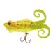 Berkley Frenzy Power Pop Frog; Drijvende Popper