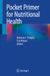 Pocket Springer Nature Pocket Primer for Nutritional Health