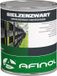 Afinol Bielzenzwart 750 ml