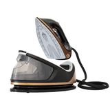 L.DICTROLUX strijkijzer 2200W C/warm