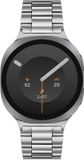 Samsung Special Edition SA.L350BSS24 Galaxy Watch9 44 mm Argent/Argenté
