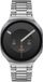 Samsung Special Edition SA.L350BSS24 Galaxy Watch9 44 mm Argent/Argenté