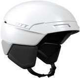 Scott Flow Skihelm - Blanc