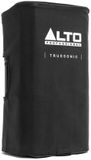 Alto Truesonic TS408 Cover
