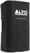 Alto Truesonic TS408 Cover