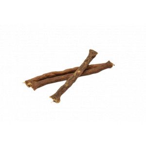 Brekz Snacks - Hertensticks Puur 250 gram