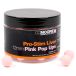 Ccmoore Bouillettes flottantes Pro-stim Foie