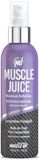 Muscle Up Protan Muscle Juice Maximum Definition Posing Oil