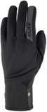 Buff ® Windproof Handschoenen Zwart S