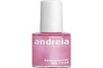 Andreia Vernis à Ongles Professionnel Nº33 14ml