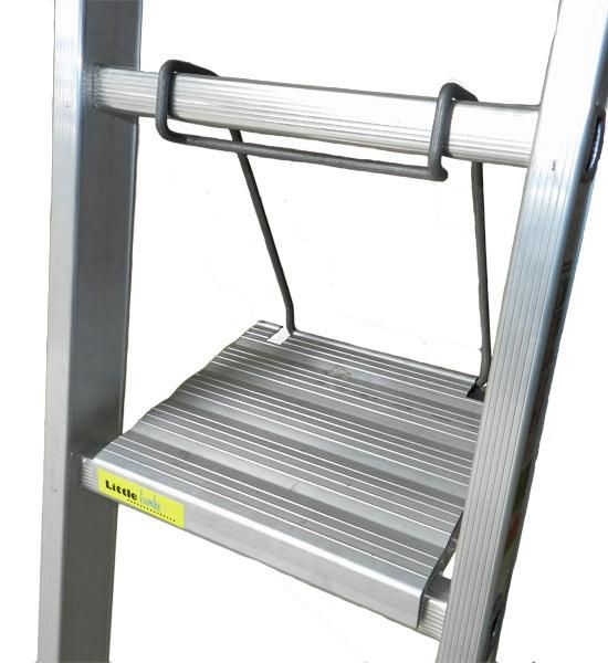 Ladderbankje - 1299063000