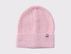 Rehall SIF-R - Powder Pink