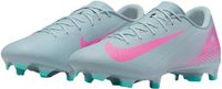 Nike Mercurial Zoom Vapor 16 Academy FG/MG Voetbalschoen Senior