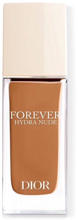 DIOR Dior Forever Foundation 6N Neutral 30ml