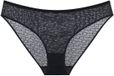 Triumph Tai-Slip Red Label Triumph Signature Sheer
