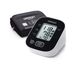 Omron M2 Intelli IT+ Tensiomètre Bras Automatique Noir