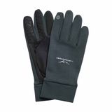 Swedemount Thermal Multi handschoenen – Warme hardloophandschoenen – Maat S
